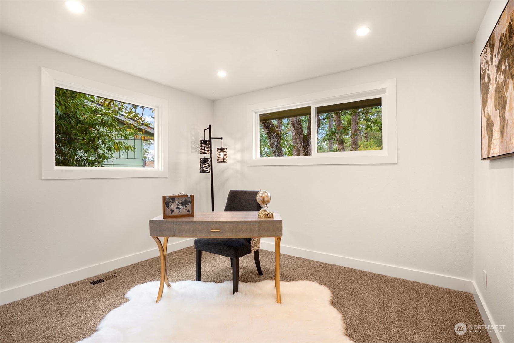 5912 86th Street Southwest Lakewood, WA 98499 - Photo 22 of 30