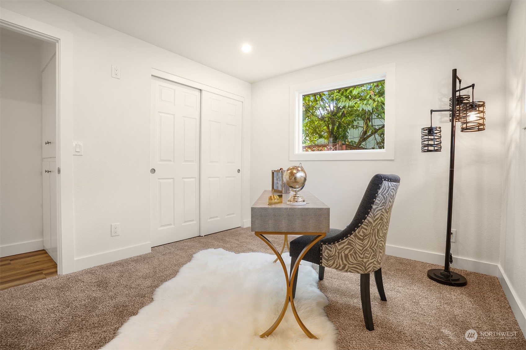 5912 86th Street Southwest Lakewood, WA 98499 - Photo 23 of 30