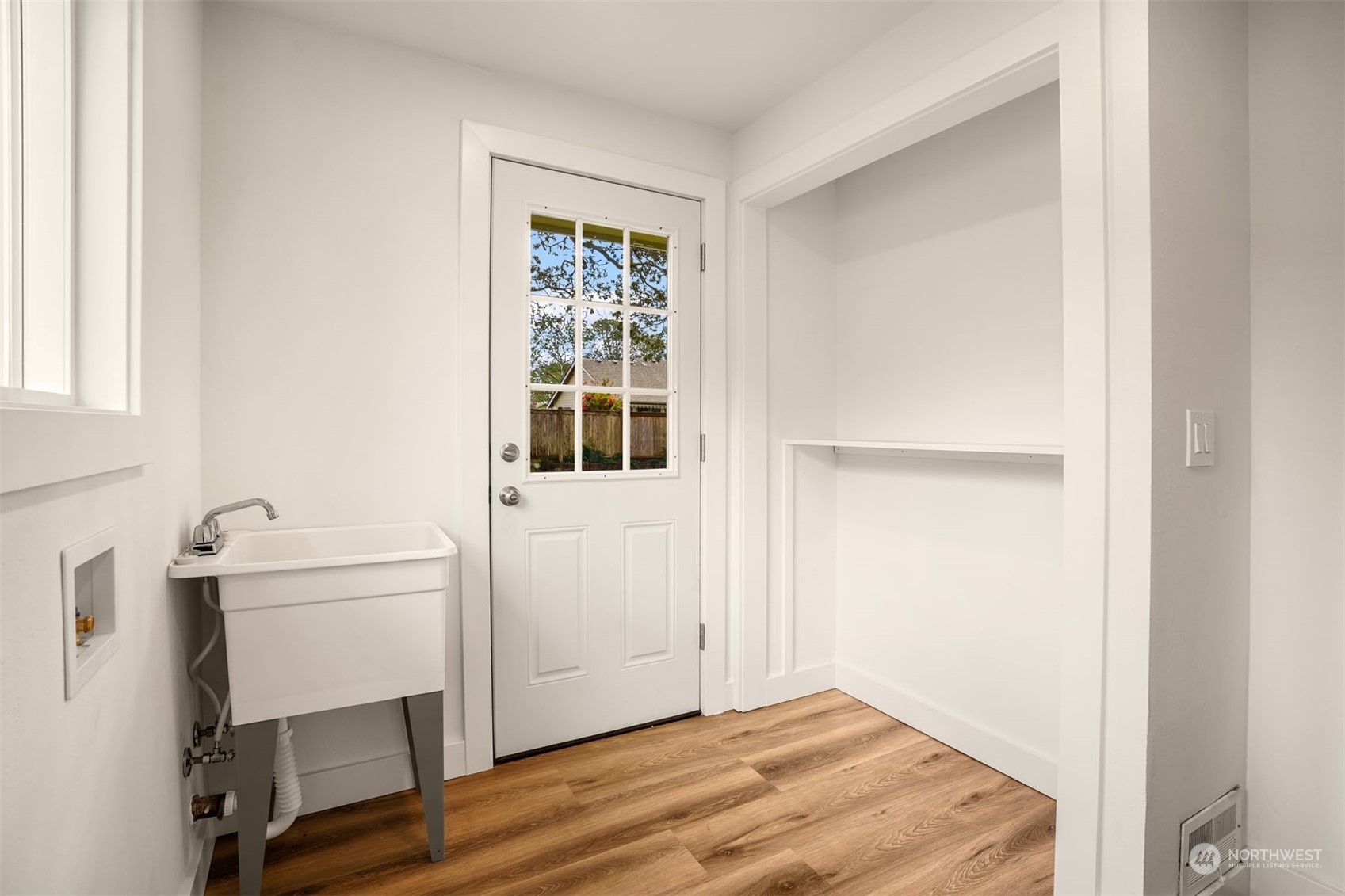 5912 86th Street Southwest Lakewood, WA 98499 - Photo 25 of 30