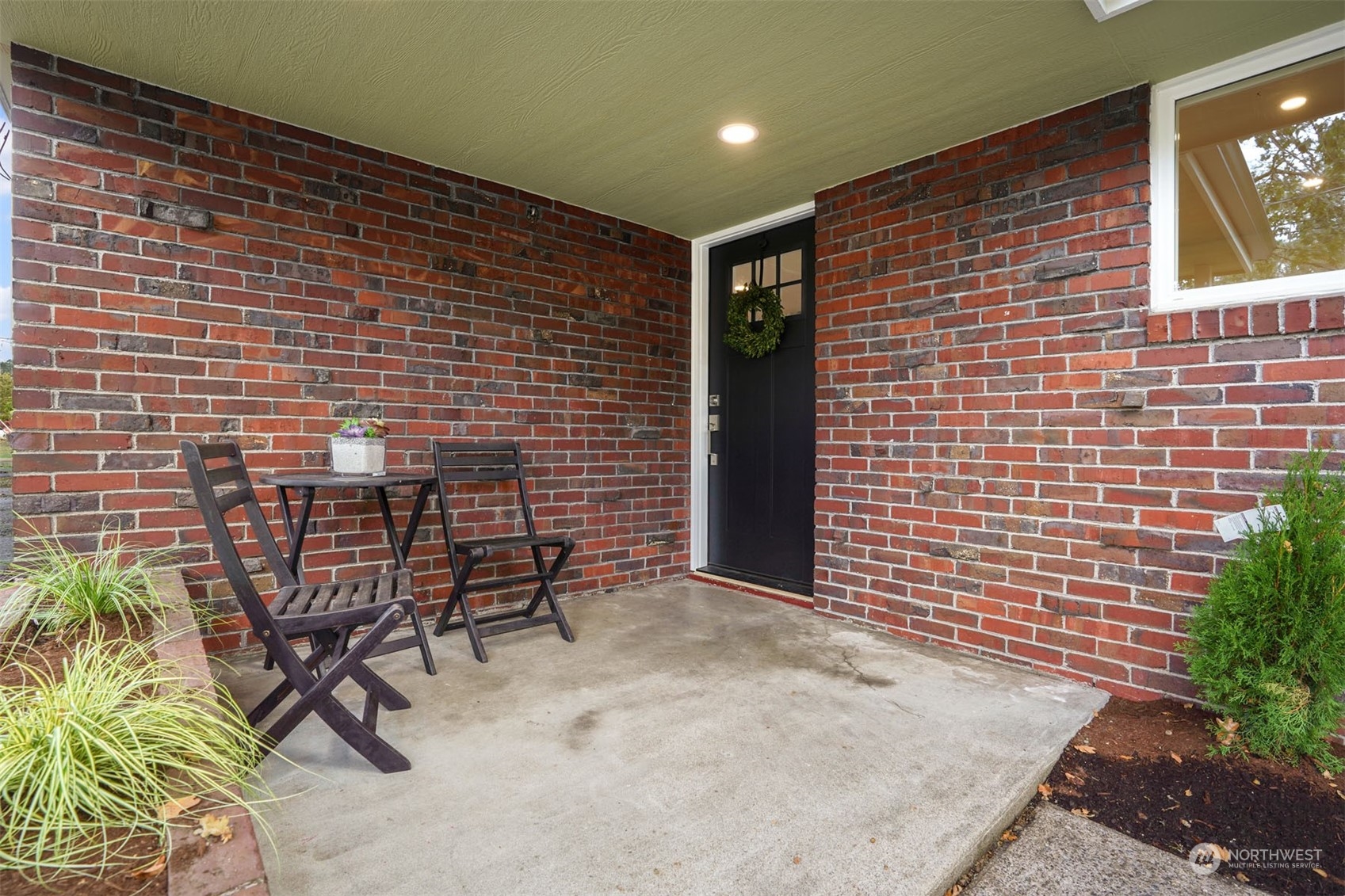 5912 86th Street Southwest Lakewood, WA 98499 - Photo 26 of 30