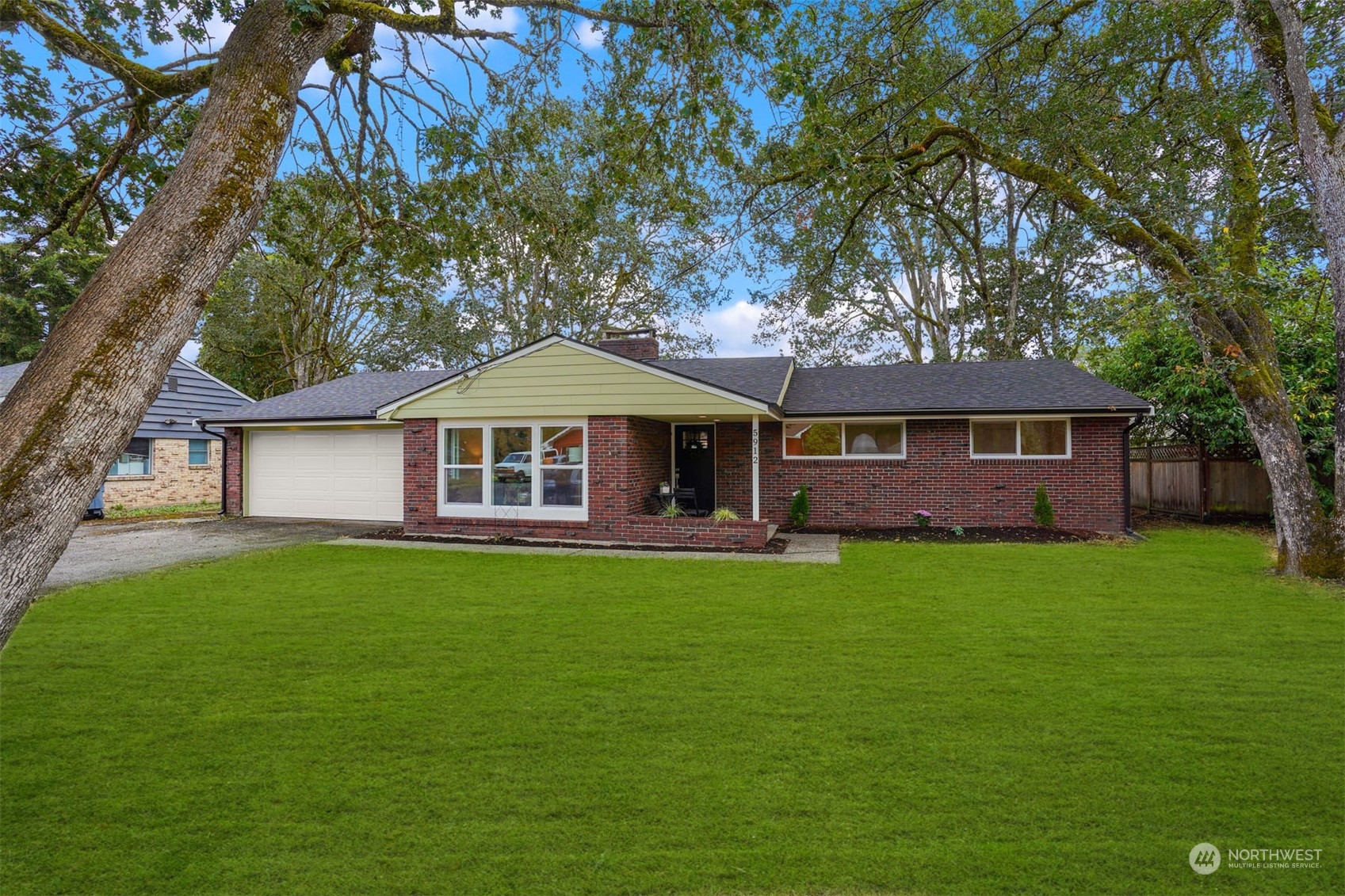 5912 86th Street Southwest Lakewood, WA 98499 - Photo 28 of 30