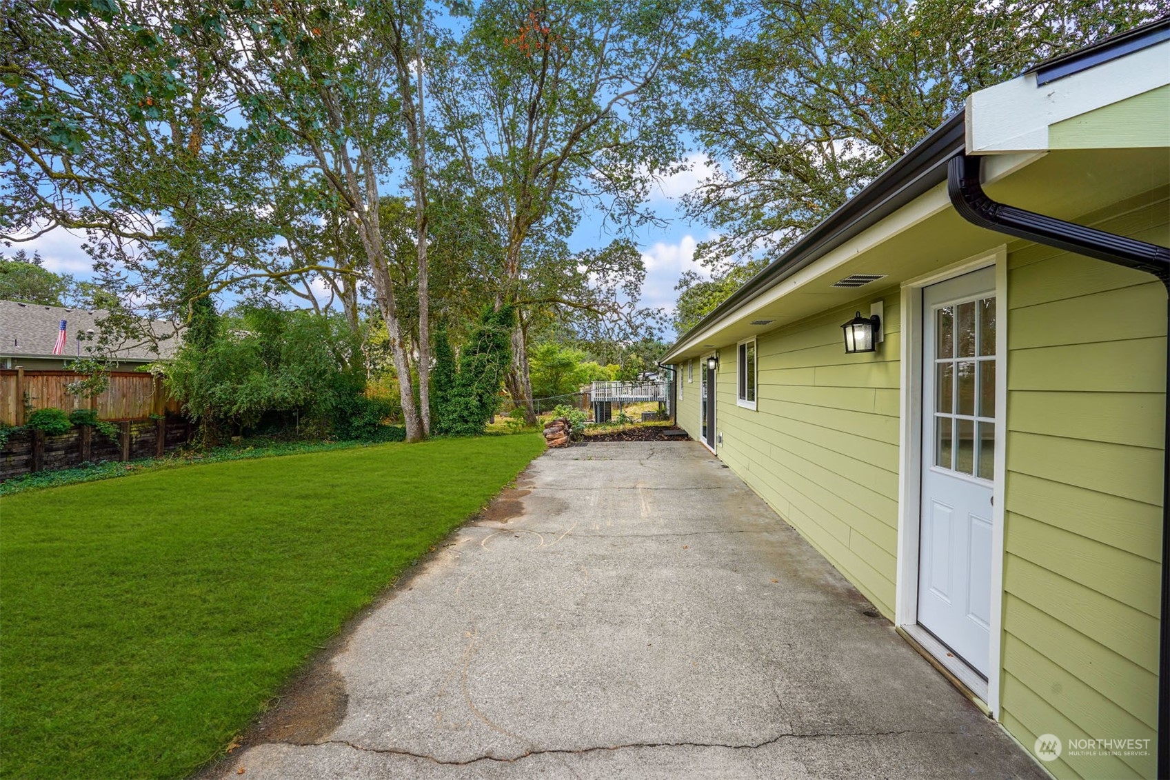 5912 86th Street Southwest Lakewood, WA 98499 - Photo 30 of 30