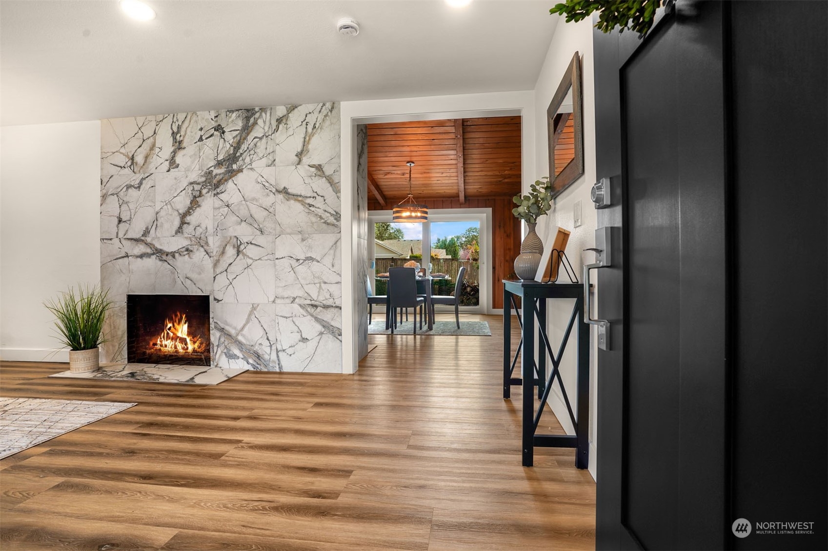 5912 86th Street Southwest Lakewood, WA 98499 - Photo 3 of 30