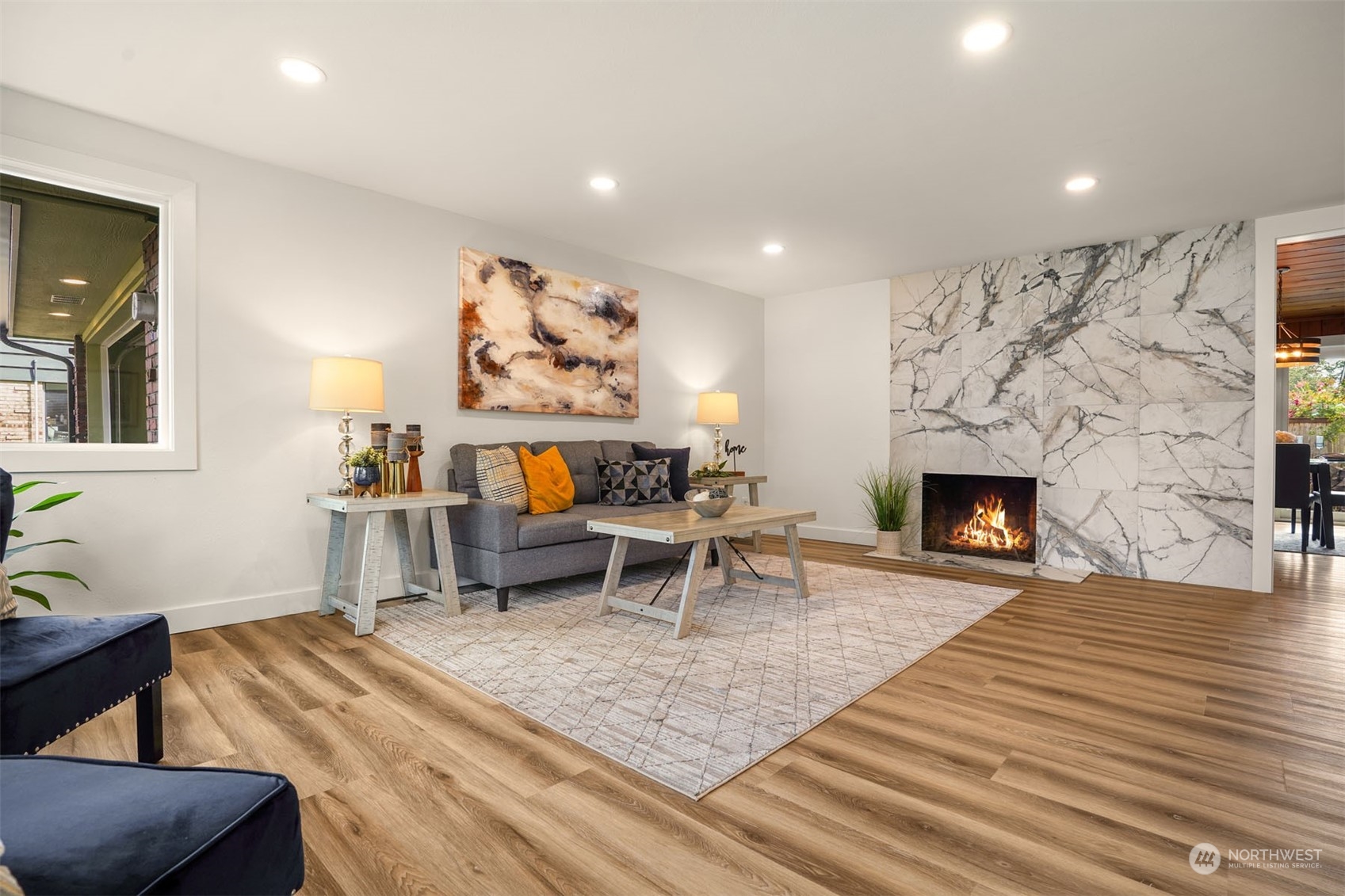 5912 86th Street Southwest Lakewood, WA 98499 - Photo 4 of 30