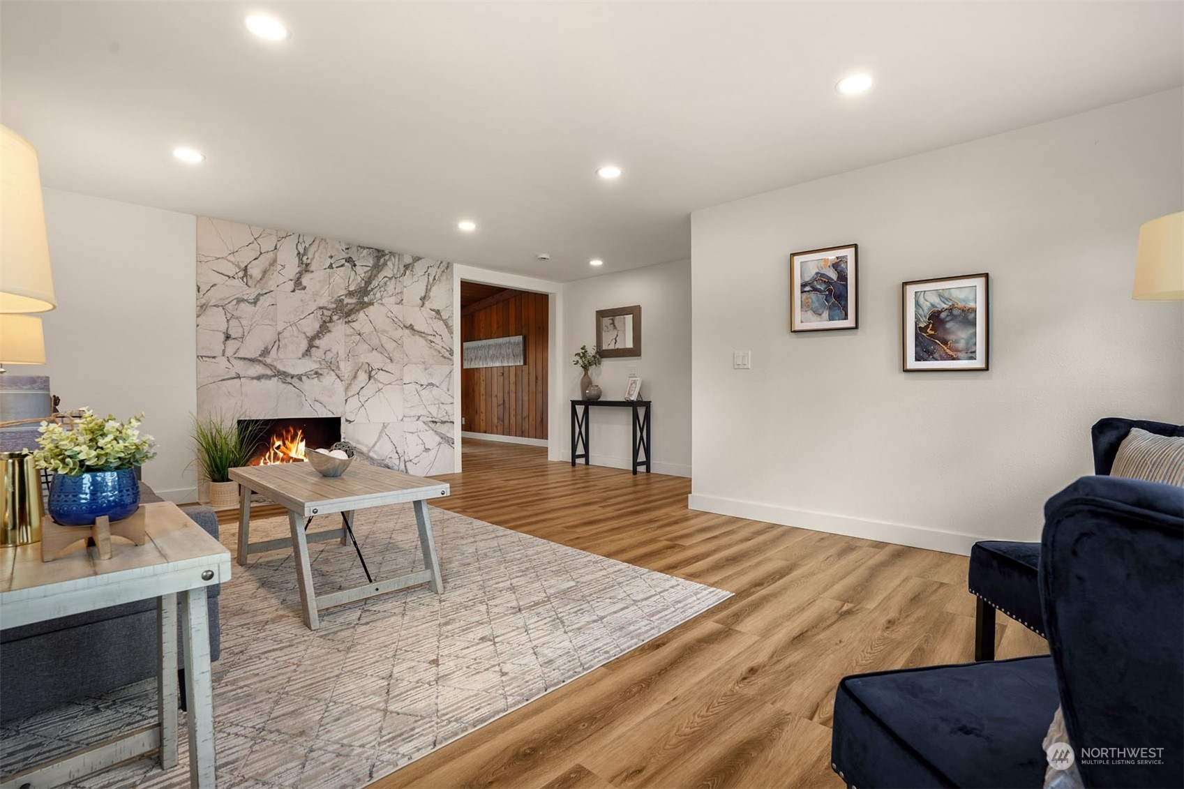 5912 86th Street Southwest Lakewood, WA 98499 - Photo 5 of 30