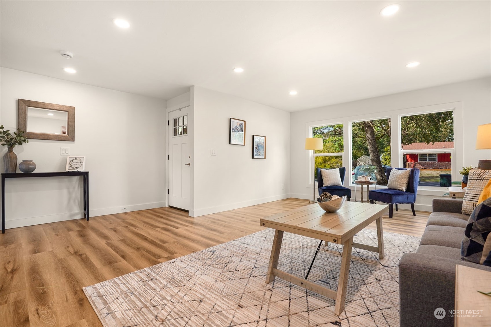 5912 86th Street Southwest Lakewood, WA 98499 - Photo 6 of 30