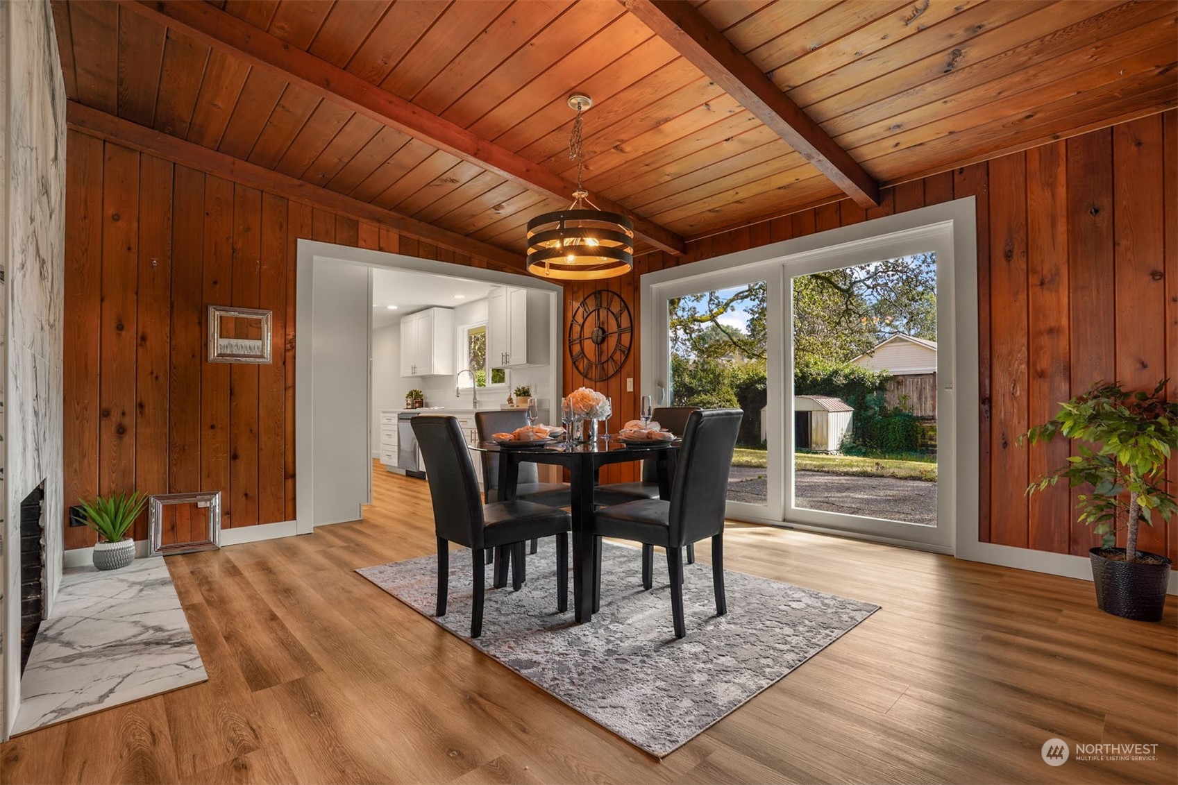 5912 86th Street Southwest Lakewood, WA 98499 - Photo 8 of 30