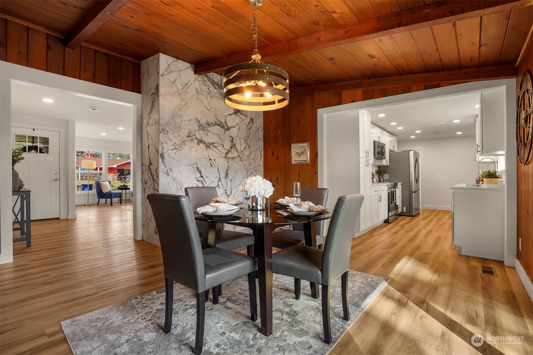 5912 86th Street Southwest Lakewood, WA 98499 - Photo 9 of 30