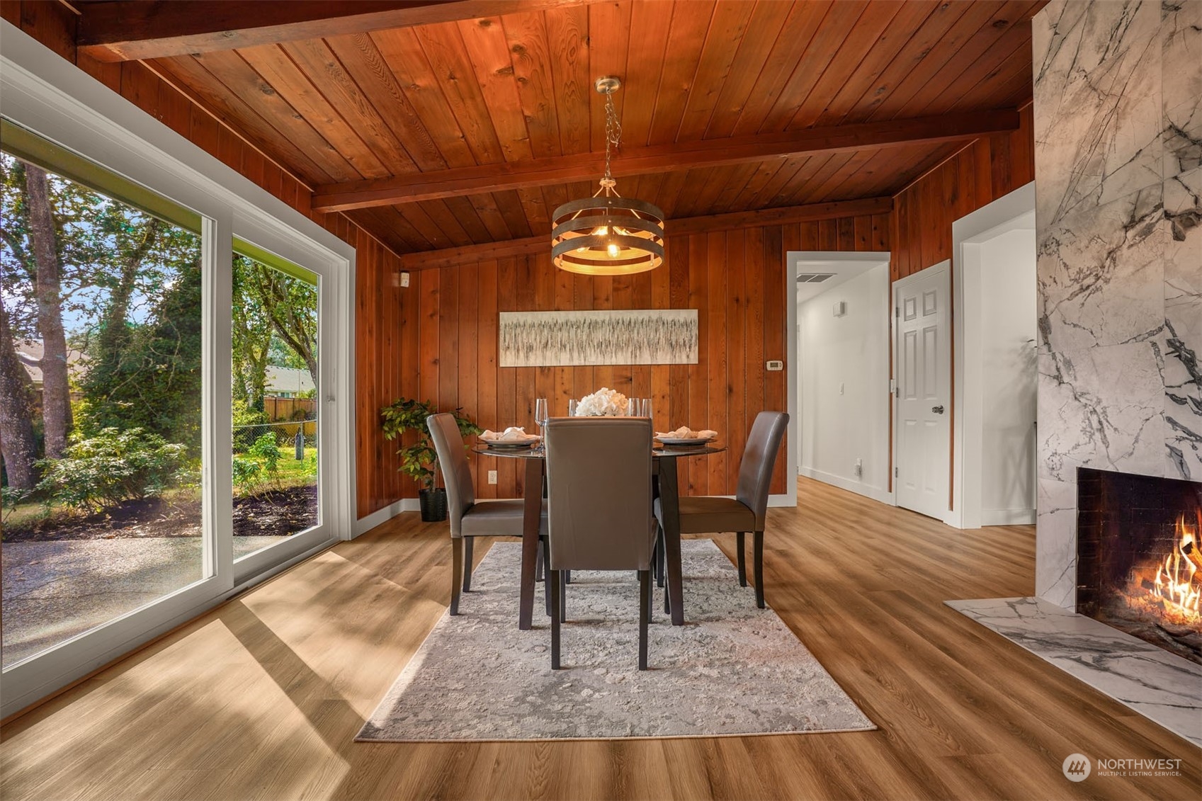 5912 86th Street Southwest Lakewood, WA 98499 - Photo 10 of 30