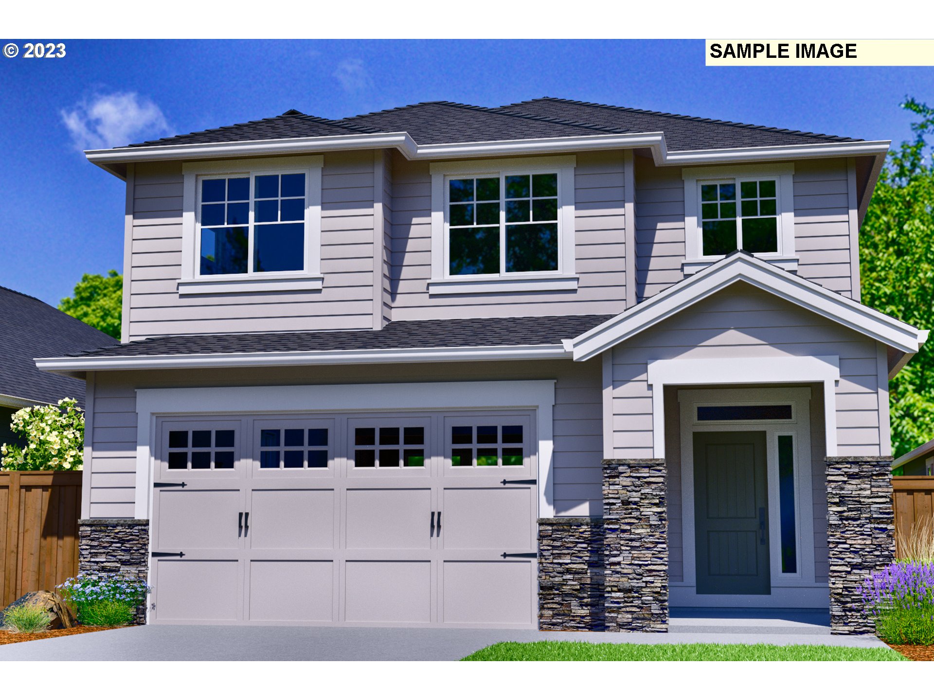 3609 South Arwana Lane Ridgefield, WA 98642 - Photo 1 of 10 Gallery Image 1