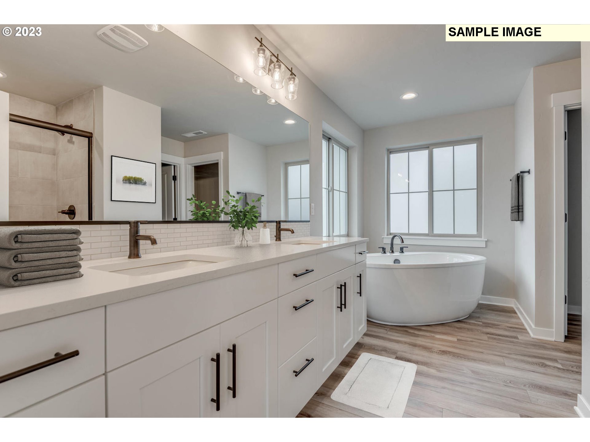 3609 South Arwana Lane Ridgefield, WA 98642 - Photo 3 of 10 Gallery Image 3