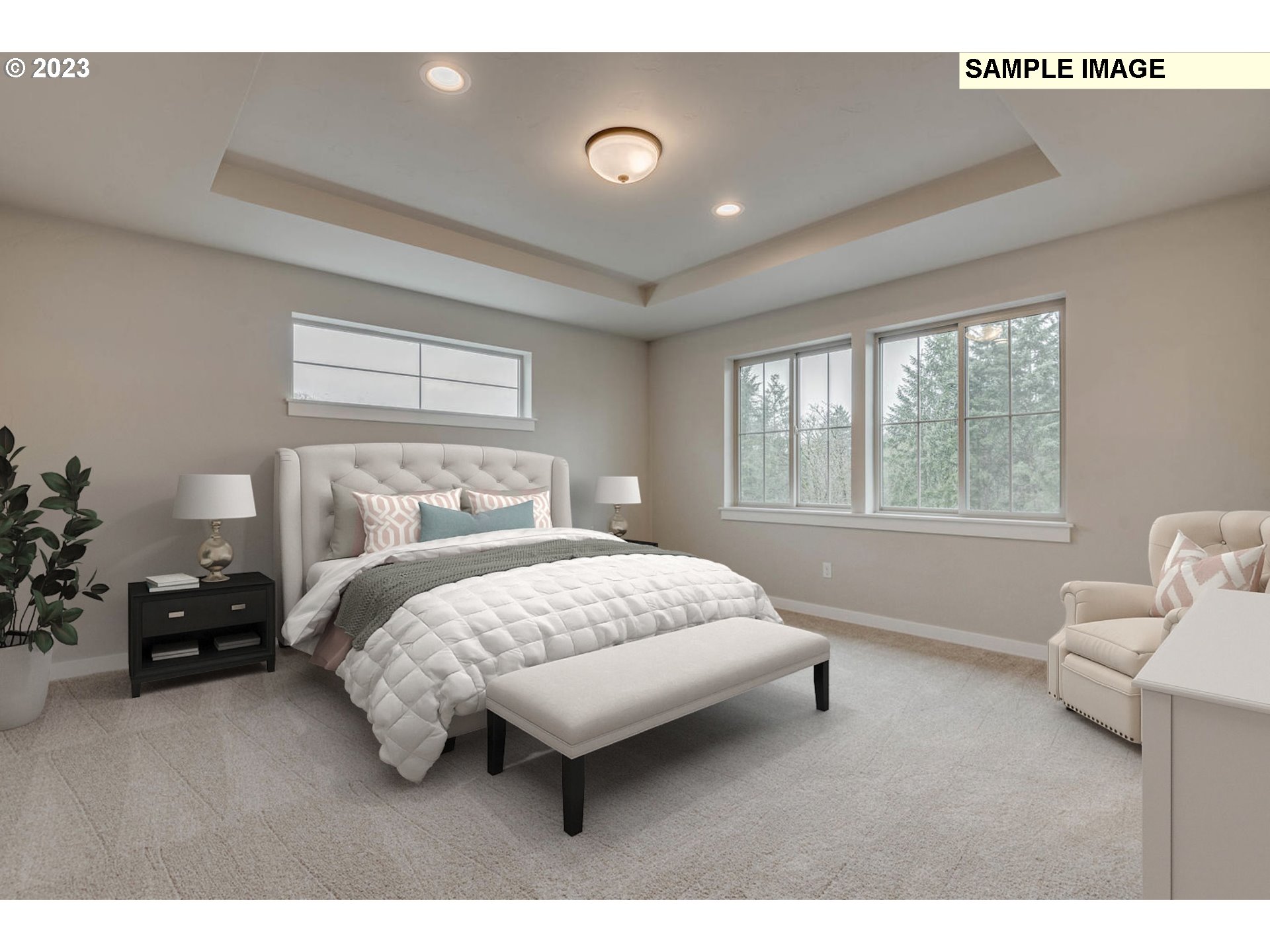 3609 South Arwana Lane Ridgefield, WA 98642 - Photo 4 of 10 Gallery Image 4