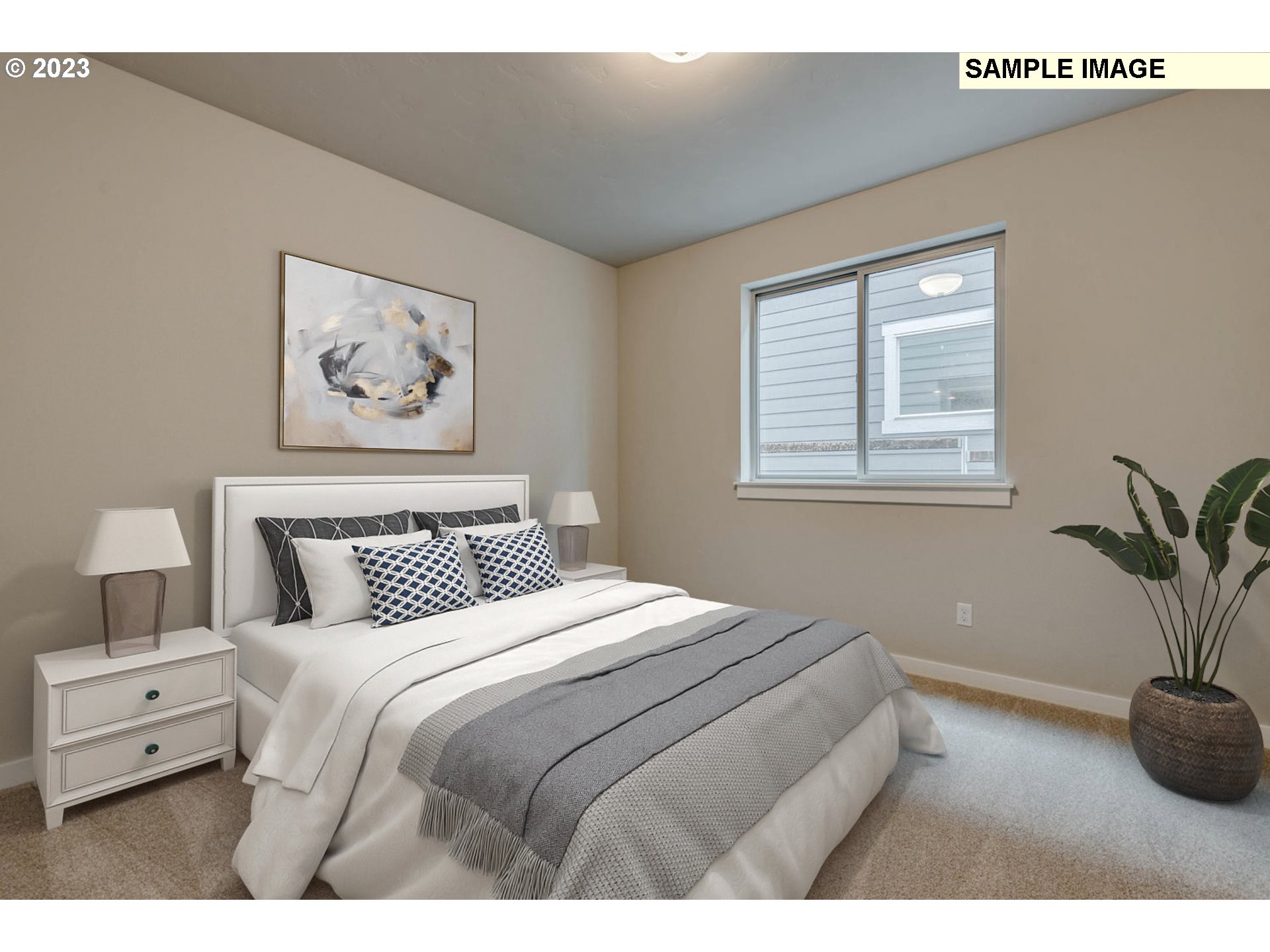 3609 South Arwana Lane Ridgefield, WA 98642 - Photo 6 of 10 Gallery Image 6
