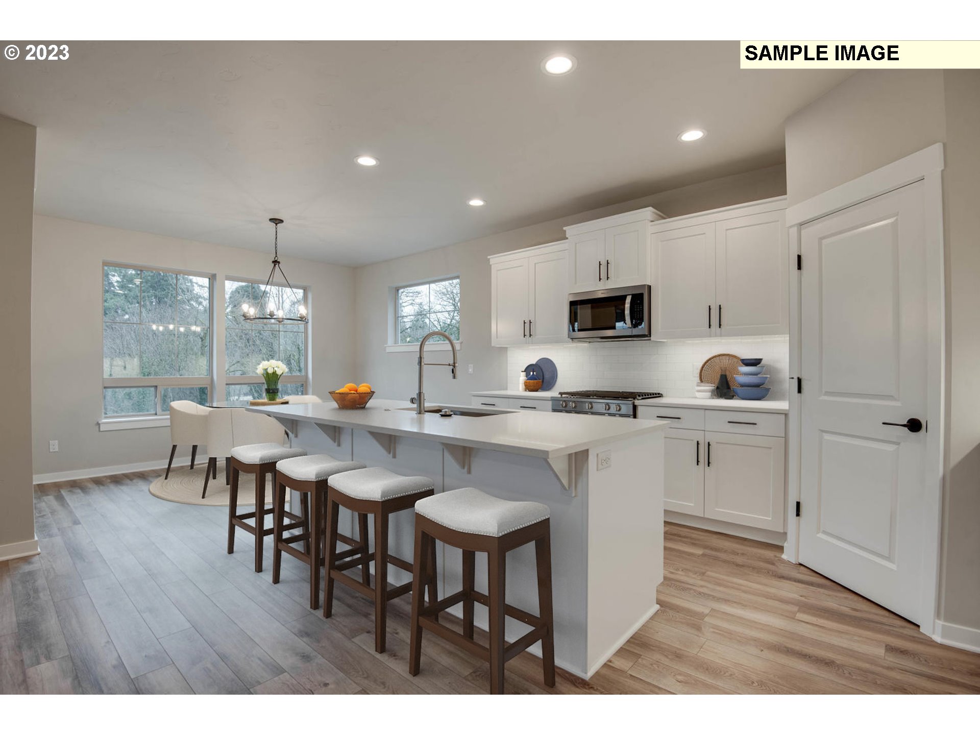 3609 South Arwana Lane Ridgefield, WA 98642 - Photo 9 of 10 Gallery Image 9