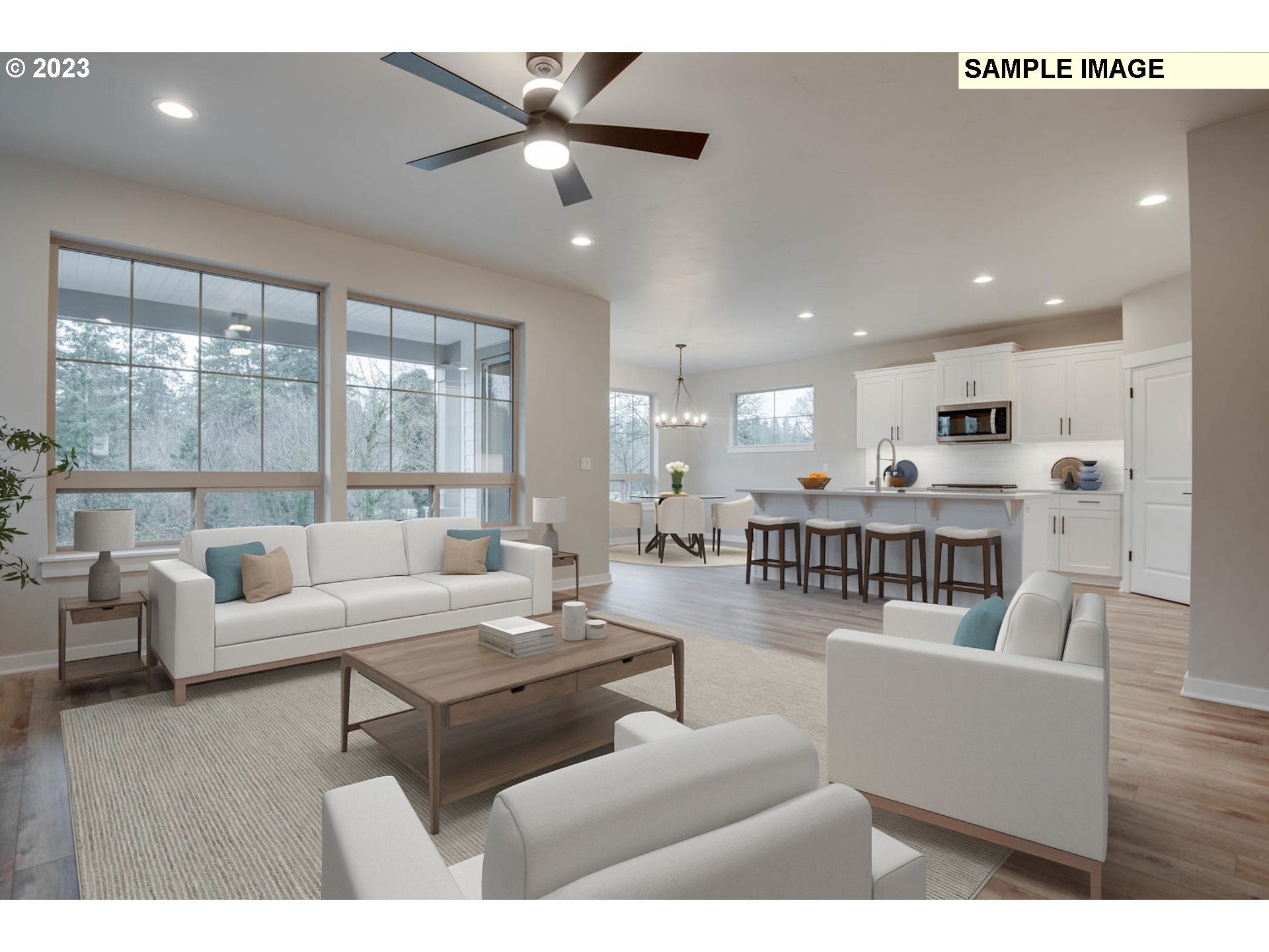 3609 South Arwana Lane Ridgefield, WA 98642 - Photo 10 of 10 Gallery Image 10