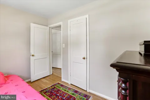 $625,000 | 1504 Crest Road, Silver Spring, MD 20902