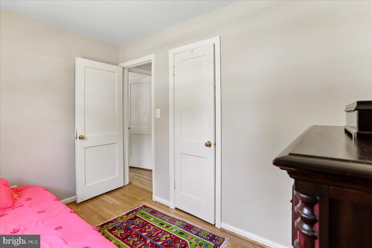 1504 Crest Road Silver Spring, MD 20902 - Photo 24 of 52