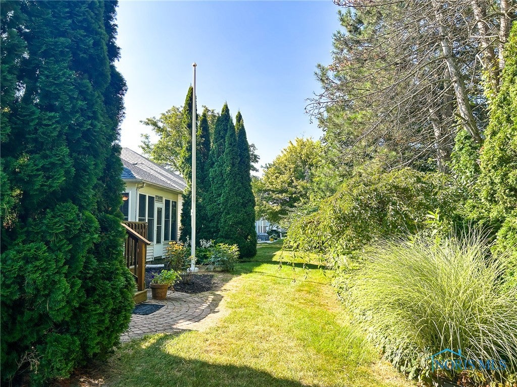 1086 Waterville-Monclova Road, Unit 11 Waterville, OH 43566 - Photo 49 of 50 Gallery Image 49