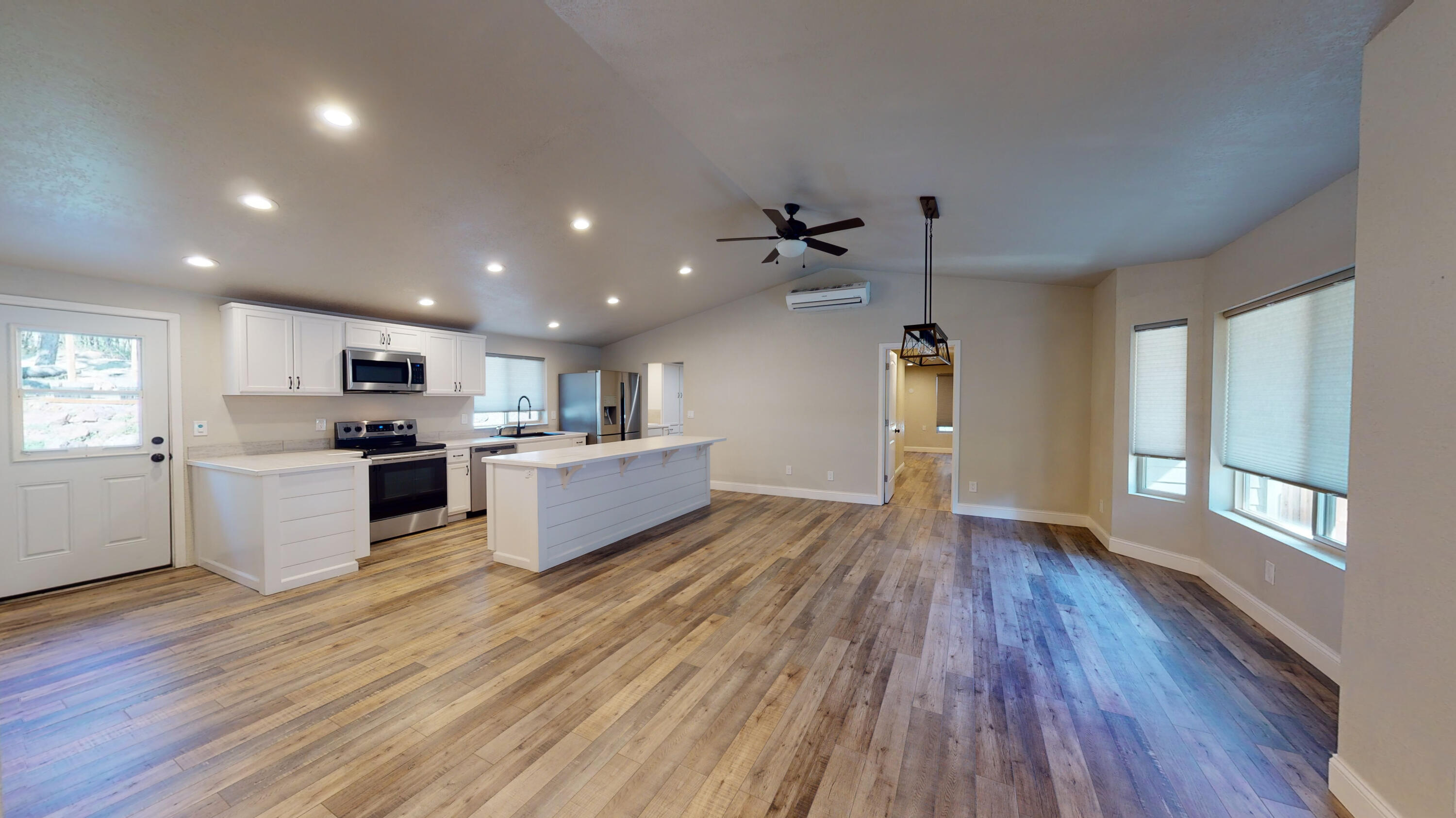 60141 Agate Road Bend, OR 97702 - Photo 1 of 34 60141-Agate-Rd-07172022_231910