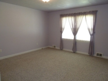 753 Bonbrook Mill Road Rocky Mount, VA 24151 - Photo 14 of 30 Master Bedroom