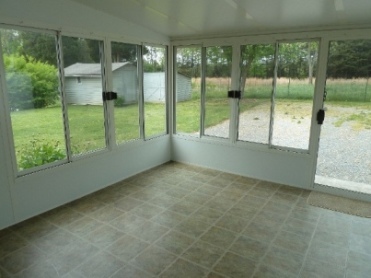 753 Bonbrook Mill Road Rocky Mount, VA 24151 - Photo 22 of 30 Florida Room