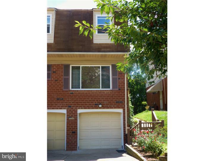 9349 Neil Road, Unit A Philadelphia, PA 19115 - Photo 1 of 10 Front Yard