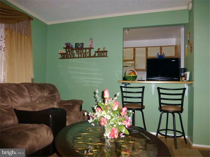 9349 Neil Road, Unit A Philadelphia, PA 19115 - Photo 4 of 10 Gallery Image 4