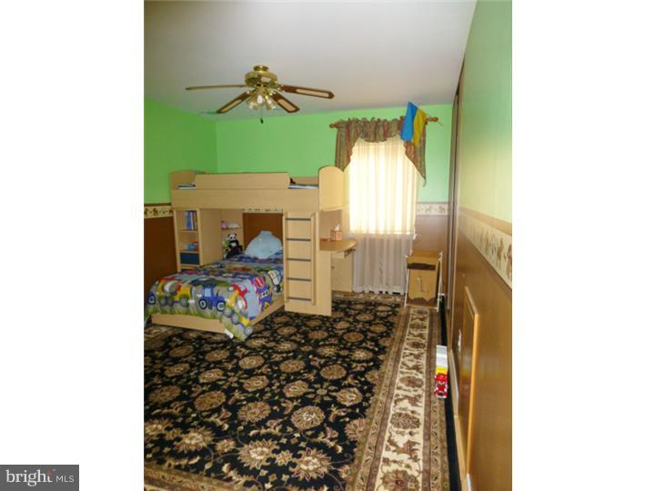 9349 Neil Road, Unit A Philadelphia, PA 19115 - Photo 8 of 10 Bedroom