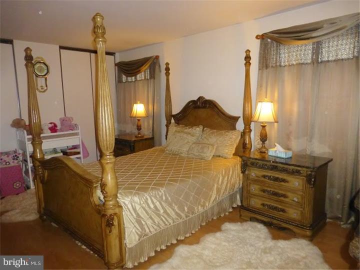 9349 Neil Road, Unit A Philadelphia, PA 19115 - Photo 9 of 10 Bedroom - Main