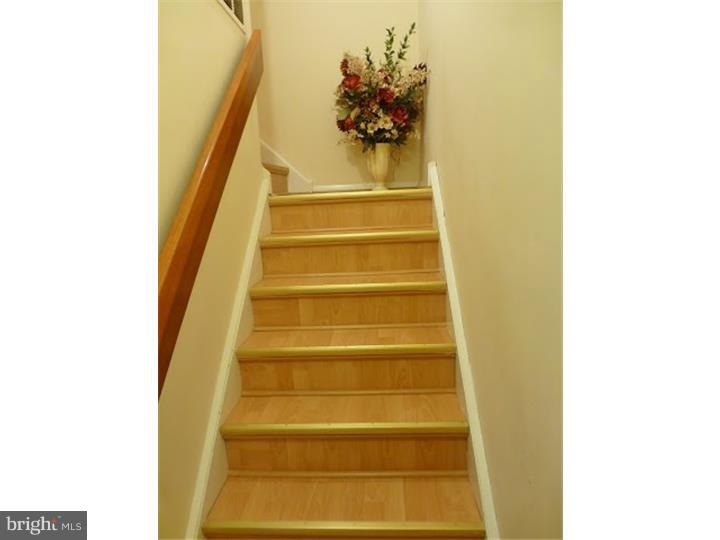 9349 Neil Road, Unit A Philadelphia, PA 19115 - Photo 10 of 10 Gallery Image 10