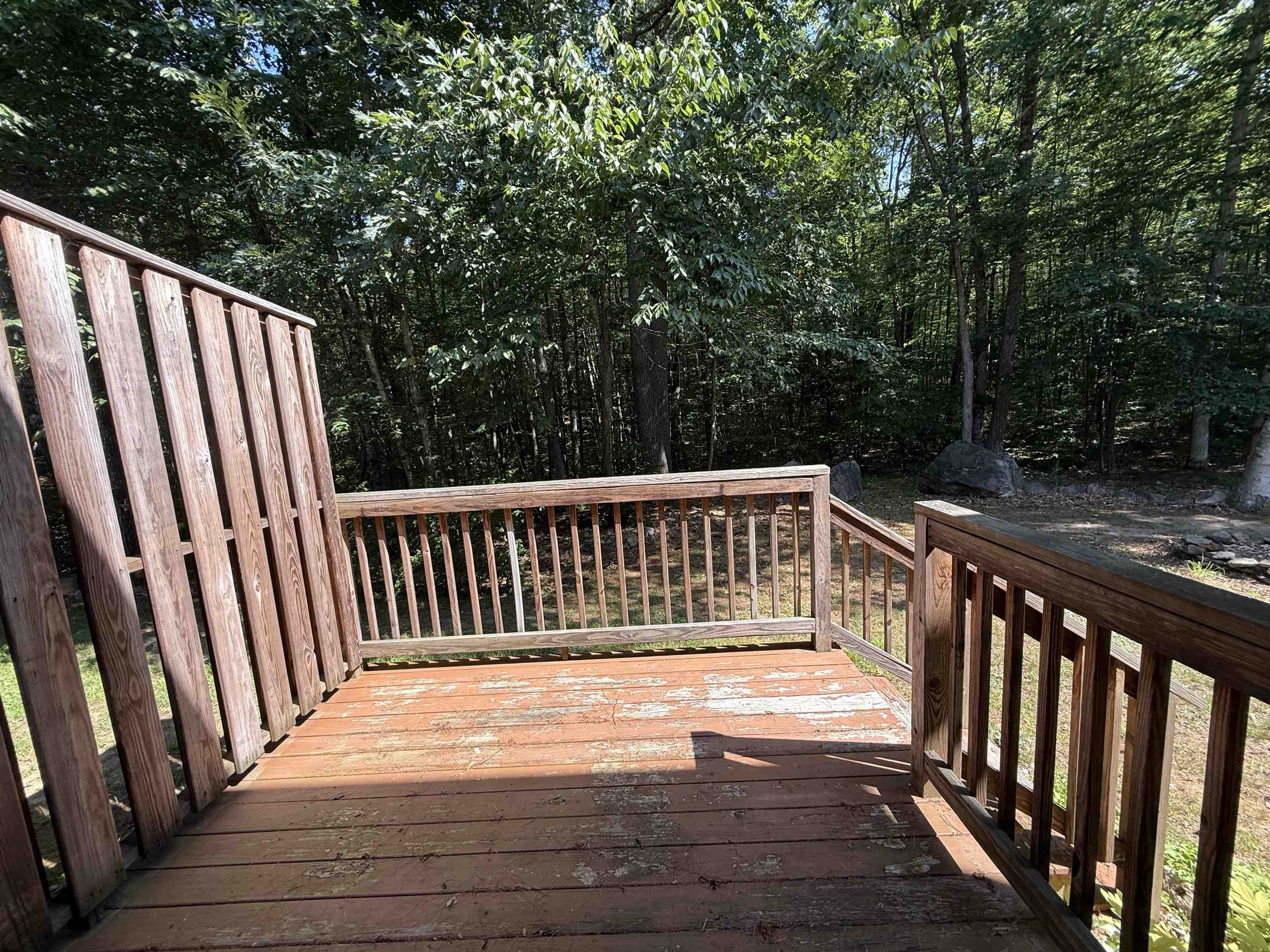 144 Main Street, Unit 3 Fremont, NH 03044 - Photo 19 of 25