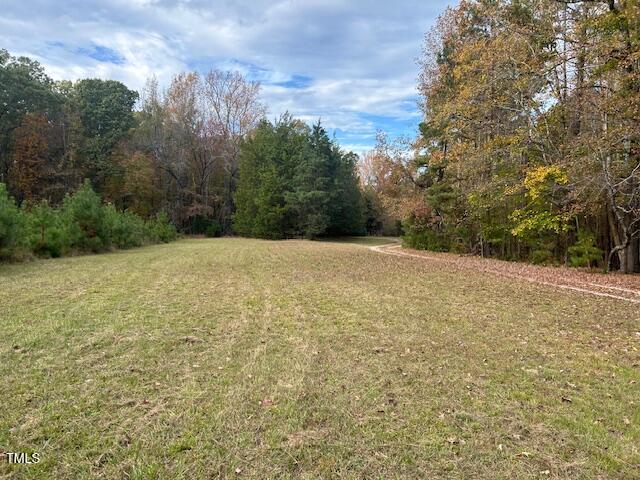 955 Earnest Jones Road Apex, NC 27523 - Photo 1 of 14 IMG_6772
