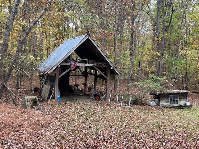955 Earnest Jones Road Apex, NC 27523 - Photo 11 of 14 IMG_6780