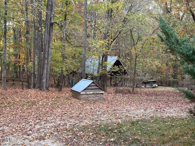 955 Earnest Jones Road Apex, NC 27523 - Photo 13 of 14 IMG_6777