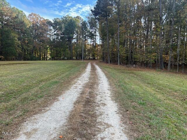 955 Earnest Jones Road Apex, NC 27523 - Photo 2 of 14 IMG_6769