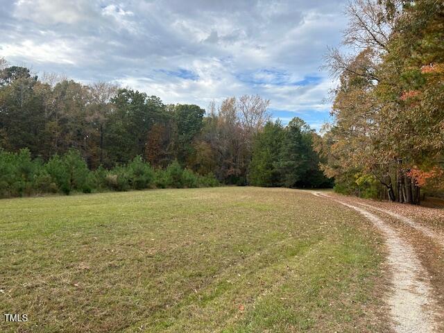 955 Earnest Jones Road Apex, NC 27523 - Photo 3 of 14 IMG_6771
