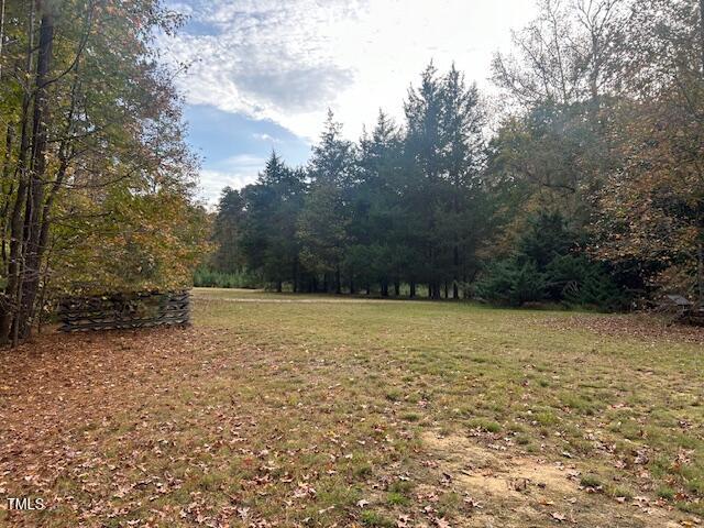 955 Earnest Jones Road Apex, NC 27523 - Photo 6 of 14 IMG_6783