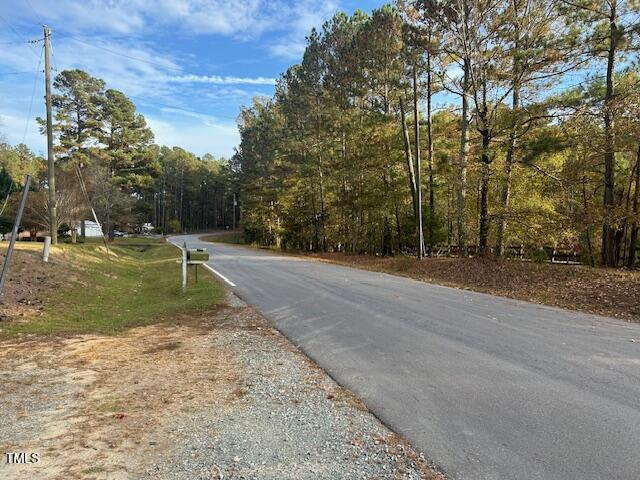 955 Earnest Jones Road Apex, NC 27523 - Photo 9 of 14 IMG_6789
