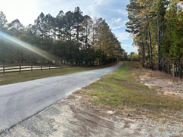 955 Earnest Jones Road Apex, NC 27523 - Photo 10 of 14 IMG_6788