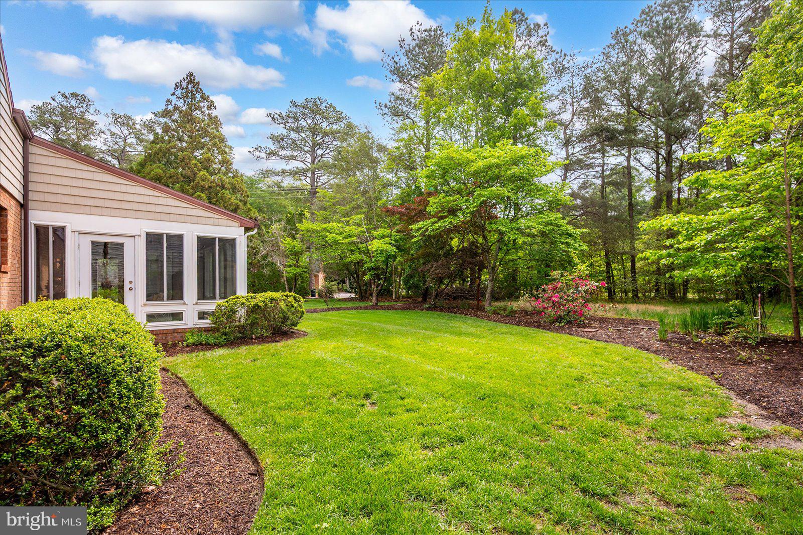 701 Riverside Pines Court Salisbury, MD 21801 - Photo 69 of 81 Gallery Image 69