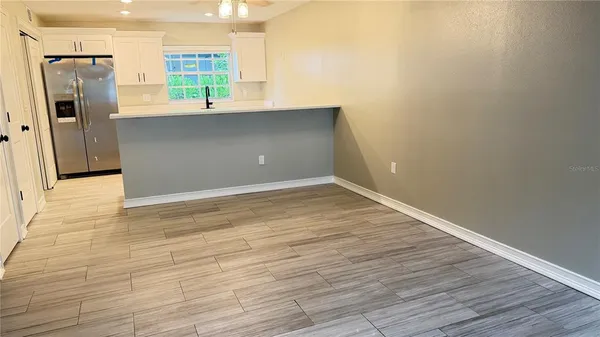 $3,000 | 333 Island Way, Unit 101, Clearwater Beach, FL 33767