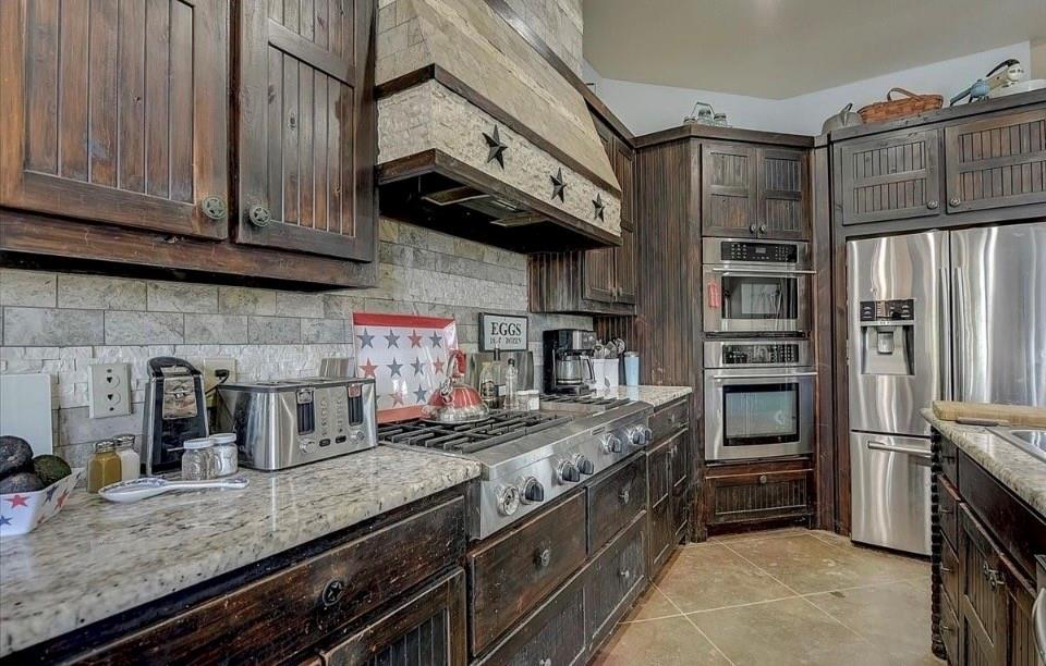 9494 Waide Road Sanger, TX 76266 - Photo 13 of 40 Gallery Image 13