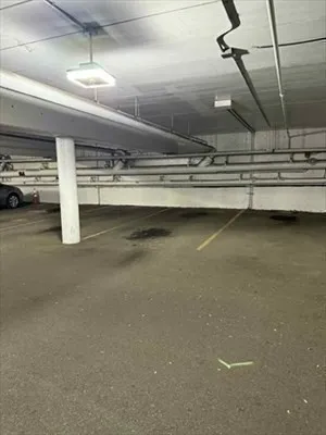 $3,221 | 13 Fuller Street, Unit 13, Brookline, MA 02446