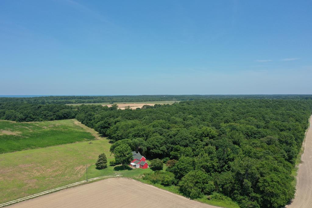 31093 Seaside Road Cape Charles, VA 23310 - Photo 1 of 72 Gallery Image 1