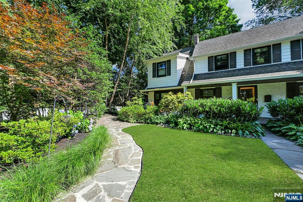 730 River Road Teaneck, NJ 07666 - Photo 37 of 39
