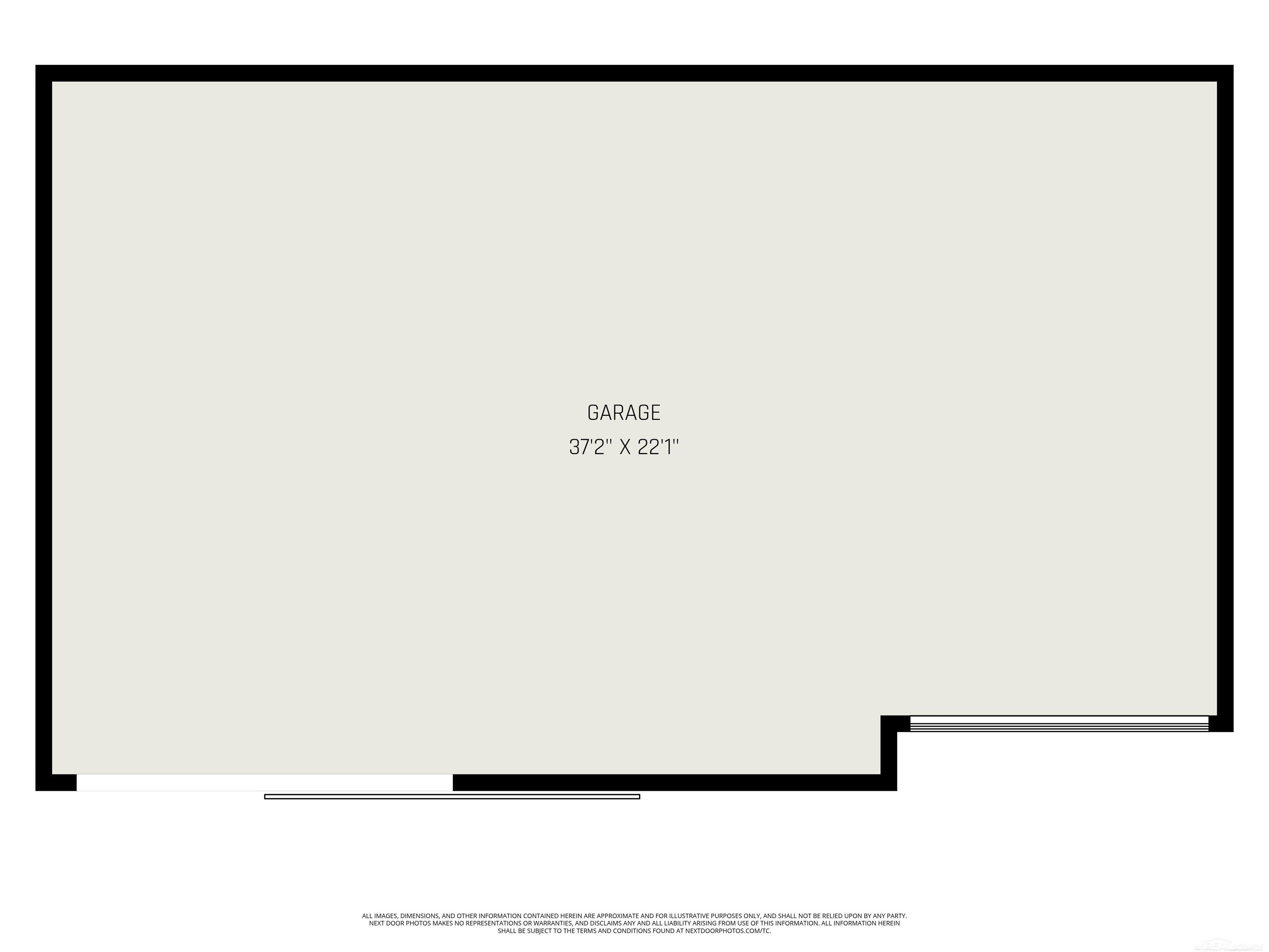 17831 Lincoln Road New Lothrop, MI 48460 - Photo 51 of 55 50198483-0085e704-9f67-443b-b2d6-ac7b2d231d60.JPG