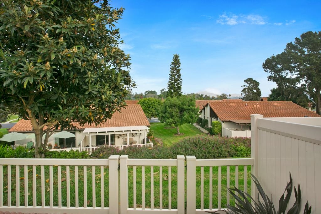 1824 Belle Grove Road Encinitas, CA 92024 - Photo 1 of 20