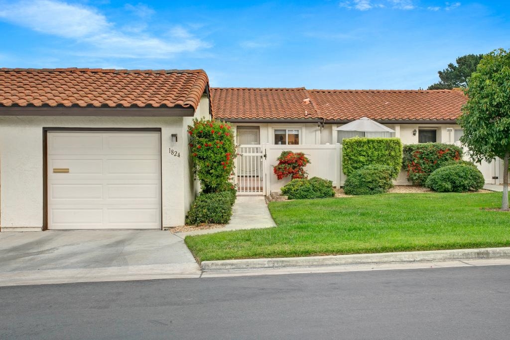 1824 Belle Grove Road Encinitas, CA 92024 - Photo 2 of 20