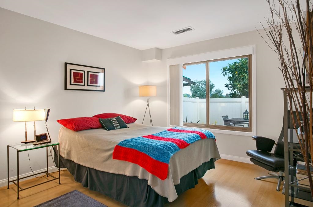 1824 Belle Grove Road Encinitas, CA 92024 - Photo 13 of 20