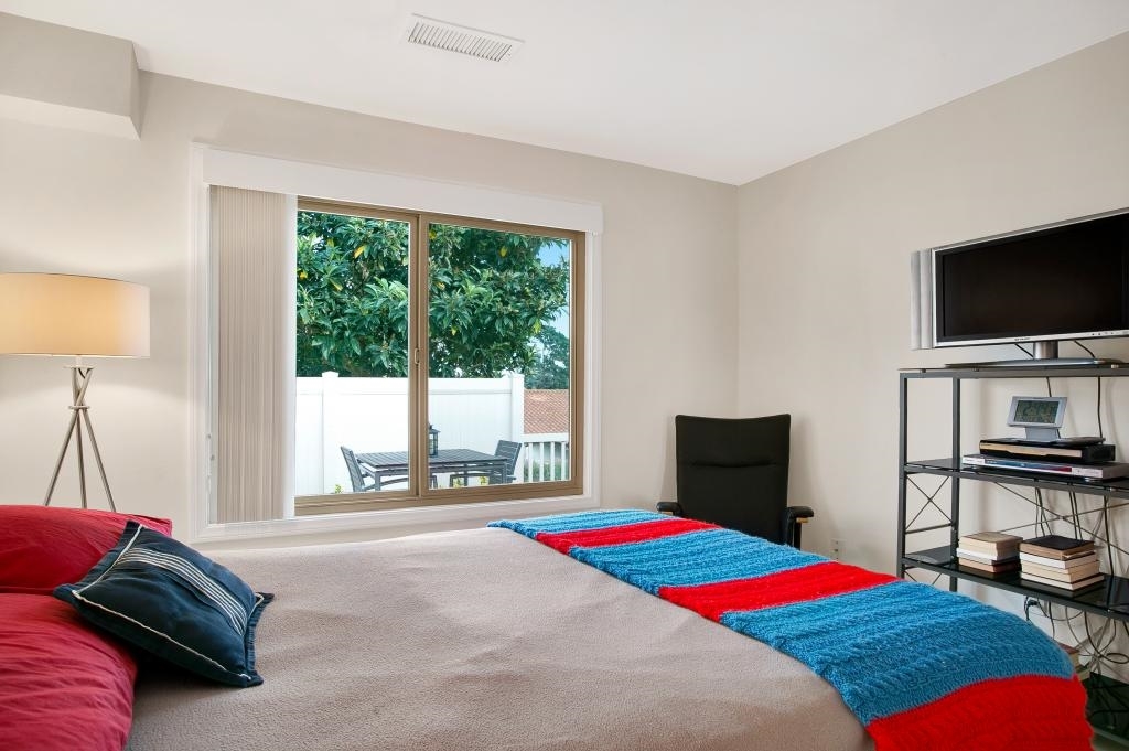 1824 Belle Grove Road Encinitas, CA 92024 - Photo 14 of 20